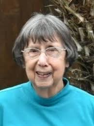 Search Shirley Long Obituaries and Funeral Services