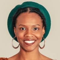 80+ "Sarah Pullen" profiles