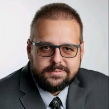 Meet the Board — The Waldorf School of DuPage