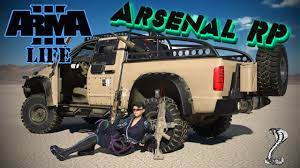 April 13, 2021 by tamblox. The Code For Arsenal Arma 3 M4 Block 2 Arma 3 Breaking Point Arsenal 57 Youtube 4 2 Show Text Bool 5 Mehacensonreir