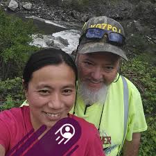 Could new tires cause trailer sway?