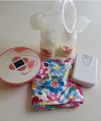 Perkenalkan, pompa asi atau breast pump super tangguh yang saya pakai hingga 3 tahun untuk 2 anak: 17 Jenama Breast Pump Yang Bagus Terbaik Murah