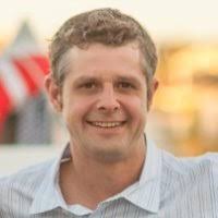 Jeff Warner Email & Phone Number