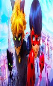 Miraculous bilder schöne bilder schöne hintern komplizierte liebe kleines kätzchen an meinen zukünftigen ehemann lustig lachen zitate gatos wunderschöne bilder. Cat Noir Wallpaper For Android Apk Download