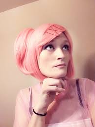 Missing Sangawa for Sakura-Con next month