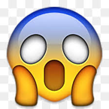 Over 46 laughing emoji transparent png images are found on vippng. Emoji Transparent Png And Emoji Transparent Transparent Clipart Free Download Cleanpng Kisspng