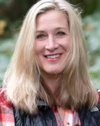 Find Pregnancy, Prenatal, Postpartum Therapists and Psychologists in  Tualatin, OR