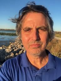 The King of the Brief // An Interview with Writer Mike Topp — [neonpajamas]