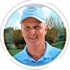 Right, Graphite Shaft with Stainless Steel Clubhead, Regular, 14.5 Degrees) 