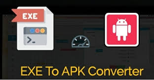 How To Covert Exe To Apk File On Windows Pc Exe To Apk Converter Tool 99media Sector