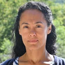 Banking Transformation Summit