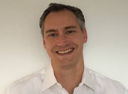 Justin HoughtonBerger Legal LLC