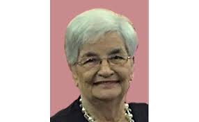 Wilma Mae Long Obituary (2025)