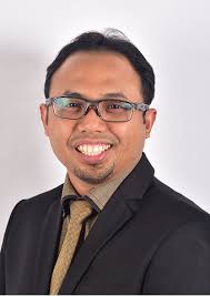 Check spelling or type a new query. Faculty Of Dentistry Uitm Faculty Of Dentistry Uitm