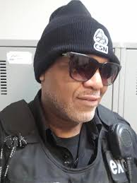 Les agents d'EXO ne peuvent plus assurer la sécurité de l'ensemble du  réseau ! Après plus d'un an sans convention collective, les inspecteurs et  inspectrices en sécurité d'EXO n'en peuvent plus et