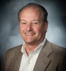 The Best Mortgage Loan Officers