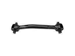 Scania Torque Rod 1438475 1863130 2055289 107608