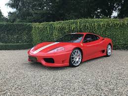 2 for sale starting at $149,950. 2000 Ferrari 360 Modena Is Listed Sold On Classicdigest In Brummen By Gallery Dealer For 149950 Classicdigest Com