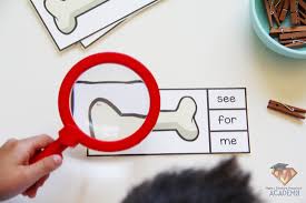 An animated video explaining the skeletal and muscular system of the human body. The Human Body Muscles And Bones Mighty Scholars Preschool