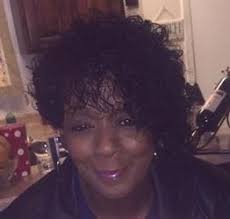 Sherri Nowlin Obituary