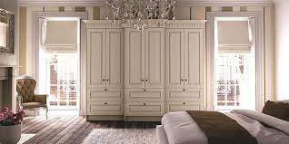 Shop ashley furniture homestore online for great prices, stylish furnishings and home decor. Fitted Bedroom Wardrobes French Style Vintage Shabby Chic Made To Measure Wardrobes Fitted Bedroom Furniture Fitted Bedrooms Bedroom Built In Wardrobe