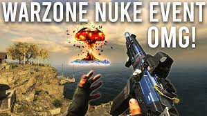 Warzone's verdansk is currently overrun by zombies and filled with contamination zones, turning players into zombies when they die. Gzzjeqvvs4uzqm