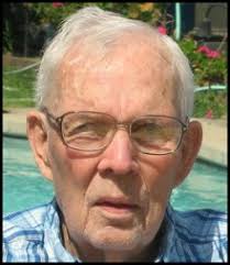 Donald OWEN Obituary (2013)