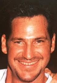 Randall Markham Obituary (1968