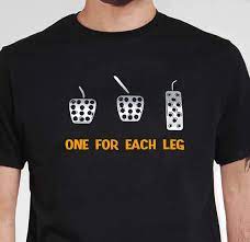 See more ideas about car humor, car jokes, car memes. Funny T Shirt Car Pedals Turbo Drift Jdm Clutch Transmission Black Tee S 5xl Car Tee Shirts Awesome Shirt Designs T Shirt