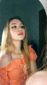 Spiegel Trend Wischen