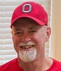 Charles Park Obituary (1956