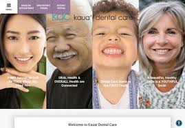 Kauai Dental Care Reviews 2025