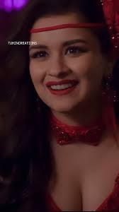 Aap judge to ni kareneg😗.. mujhe amir mard🫢., ., ., ., ., ., ., ., ., .,  ., Tiku weds sheru, Tiku weds sheru movie , Tiku weds sheru movie all  romantic scenes , Tiku weds sheru movie all best scenes , ...