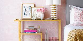 Teenage bedroom designs and room decoration for girls need to reflect their personalities, interests, talents and hobbies. 14 Cool Teen Bedroom Ideas Modern Teen Bedroom Decor