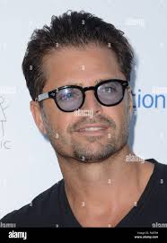 Petit Maison Chic und Operation Smile Kids Charity Fashion Show mit: Sarah  Gerth, Jermaine Jones, Junius Jones, Liya Jones, Kenyon Jones, Keanu Jones  wo: Beverly Hills, Kalifornien, Vereinigte Staaten, wann: 21. November