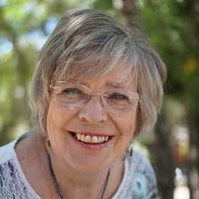 Faces of Our Community