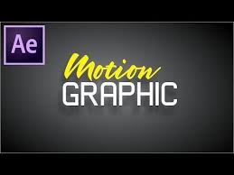 Как монтировать видео | adobe premiere pro урок #1. Smooth Motion Graphic Tutorial After Effect Bahasa Indonesia Youtube Gambar Bergerak After Effects Desain