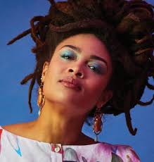 Blues Matters 96 by bluesmatters.com