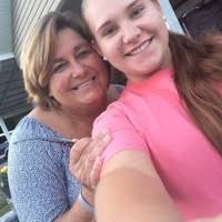 10+ "Angela Latimer" profiles