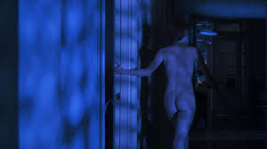 Bridget Fonda nude – Single White Female (1992) - Celebs Roulette Tube