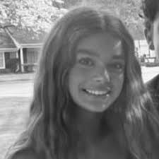 Tori Frenkil and Koby Smith's Wedding Website