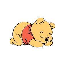 Tumblr Transparent Google Search Winnie The Pooh Drawing Winnie The Pooh Tattoos Cute Winnie The Pooh