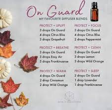 Pin On Essential Oils