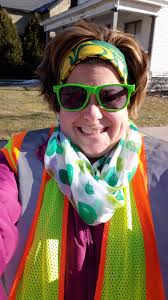 Crystal Schalliol (@CSchalliol)