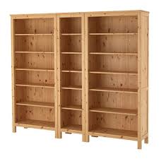 Us Furniture And Home Furnishings Hemnes Bookcase Ikea Hemnes Bookcase Hemnes