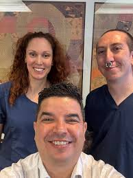 Shane Lee Jerominski added a new photo.