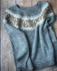 We did not find results for: Epingle Sur Jacquard Knit