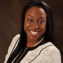 Newsletter for NASPA SAPAA Knowledge Community