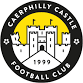 Caerphilly Castle Football Club Christmas Party 2025 event image