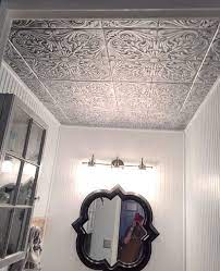 We did not find results for: Can Tin Ceiling Tiles Be Used In A Bathroom Fauxtintiles Com